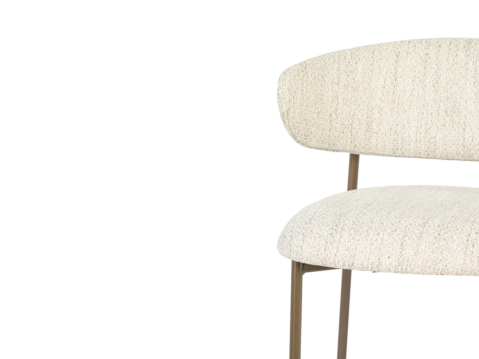 Silla Nerea #Color_FloralWhite"T36108"