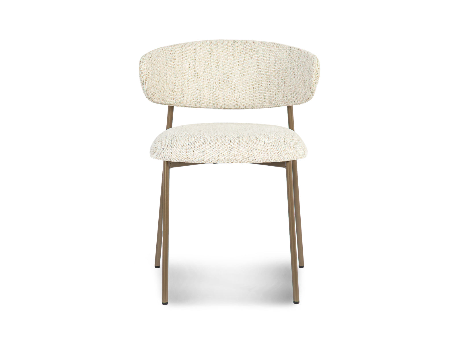 Silla Nerea #Color_FloralWhite"T36108"