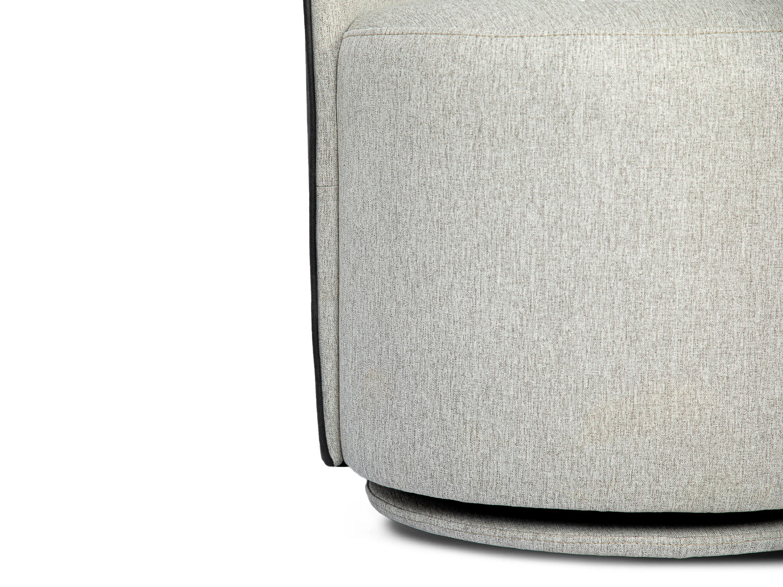 Butaca Auxiliar Simone