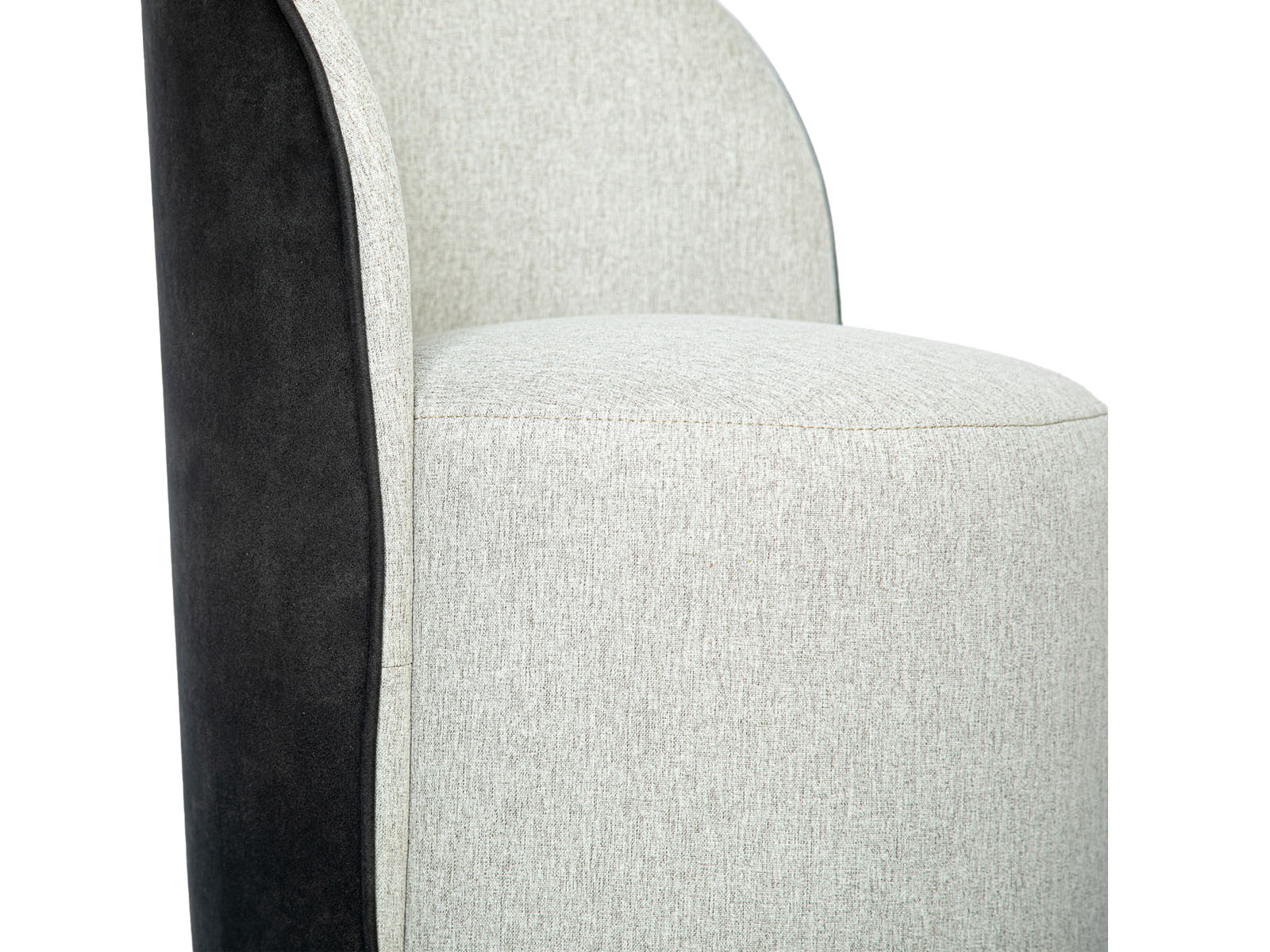 Butaca Auxiliar Simone