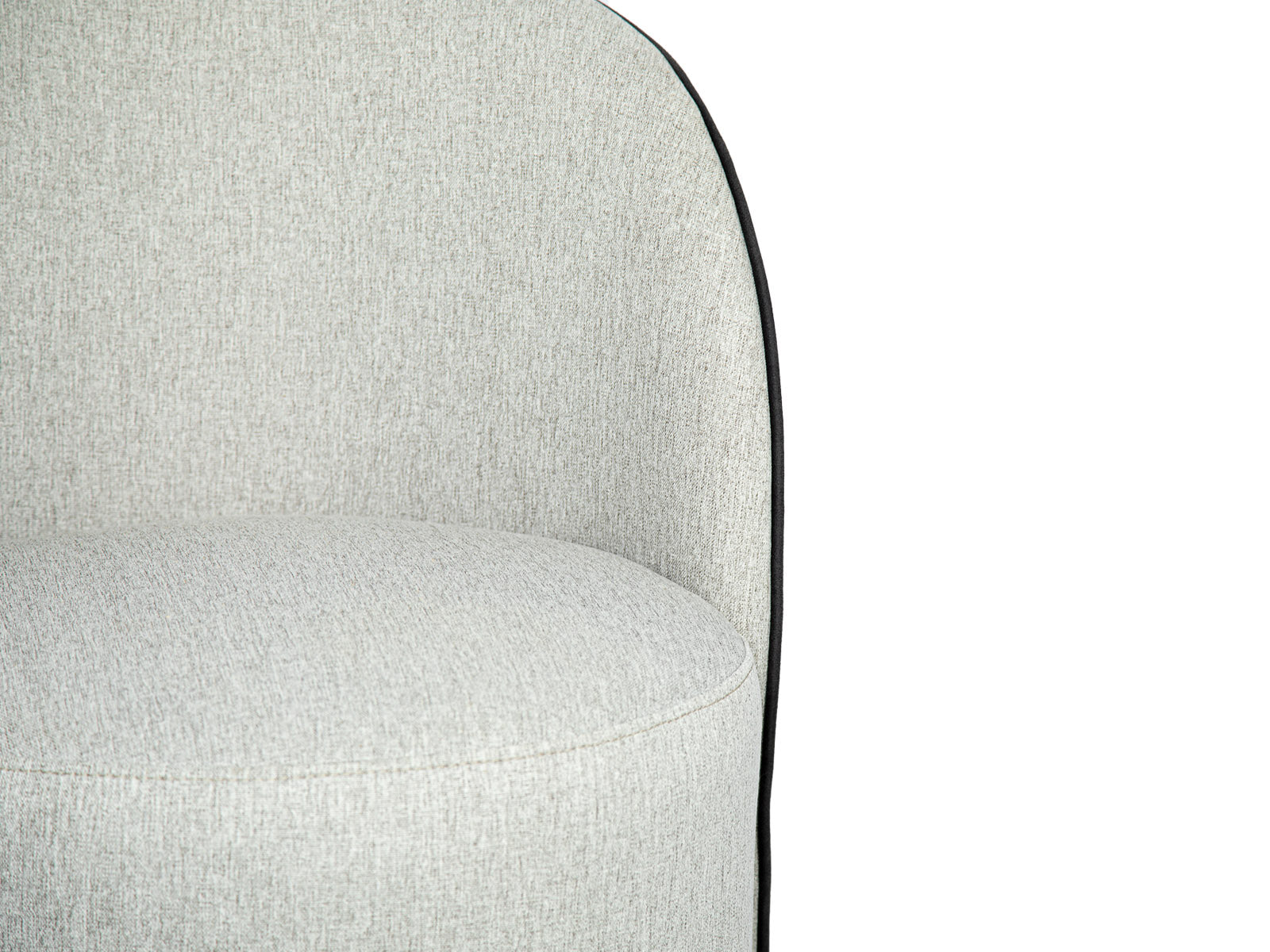 Butaca Auxiliar Simone