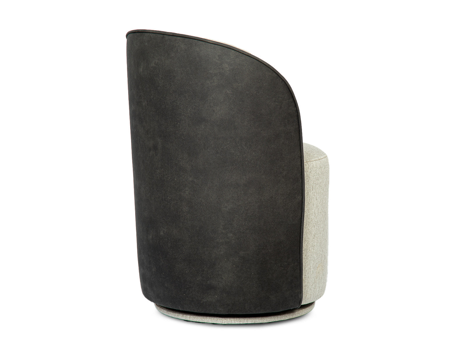 Butaca Auxiliar Simone