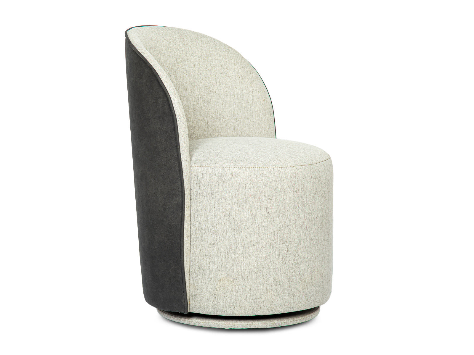 Butaca Auxiliar Simone