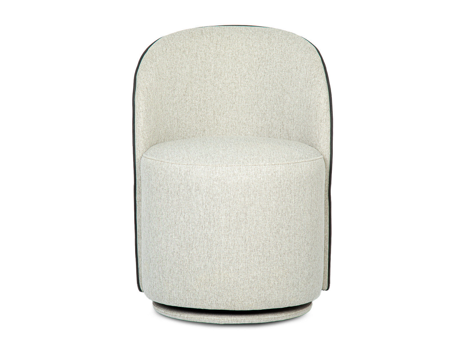 Butaca Auxiliar Simone