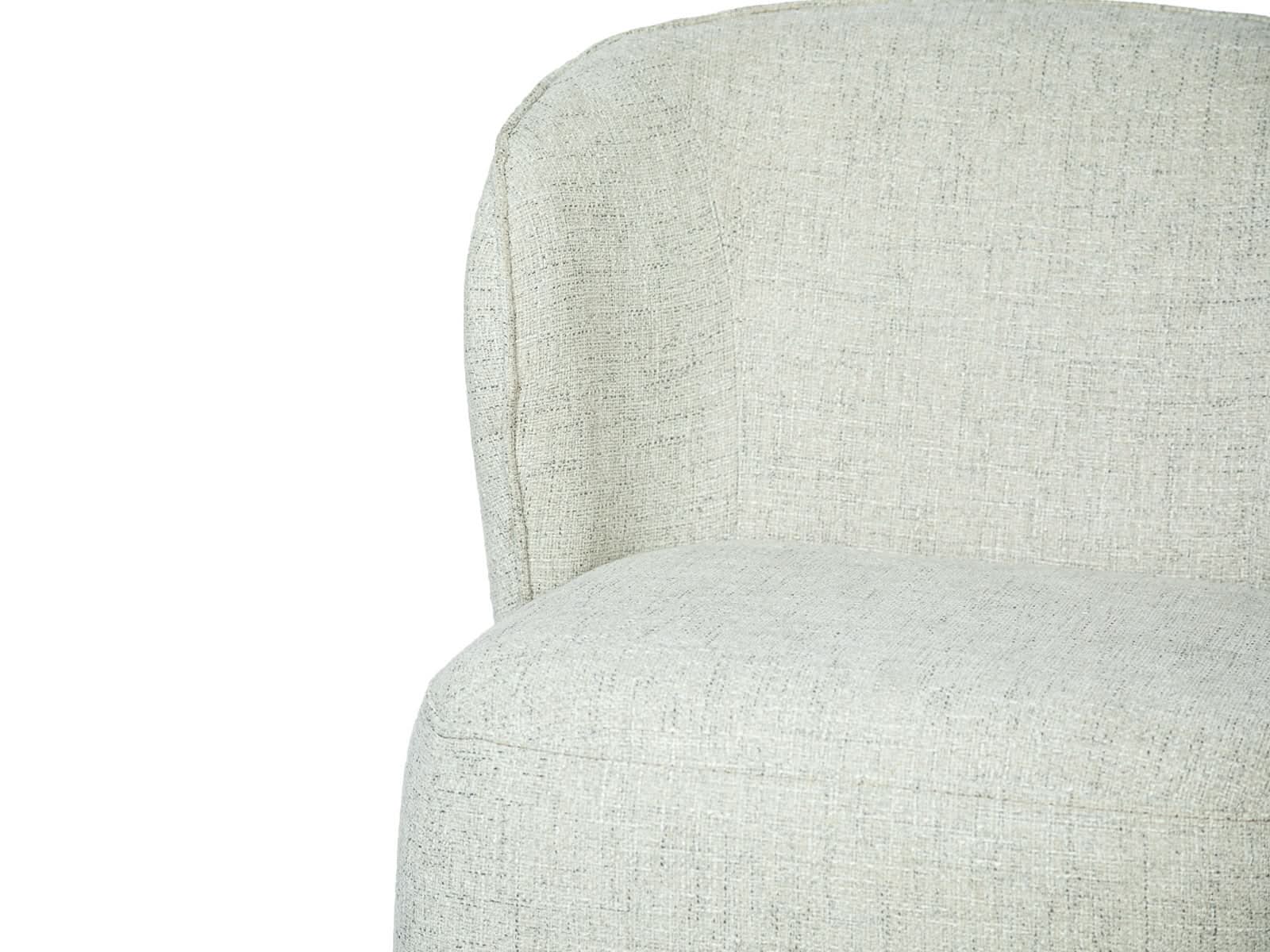 Butaca Auxiliar Blu #Color_Gainsboro"T32909"