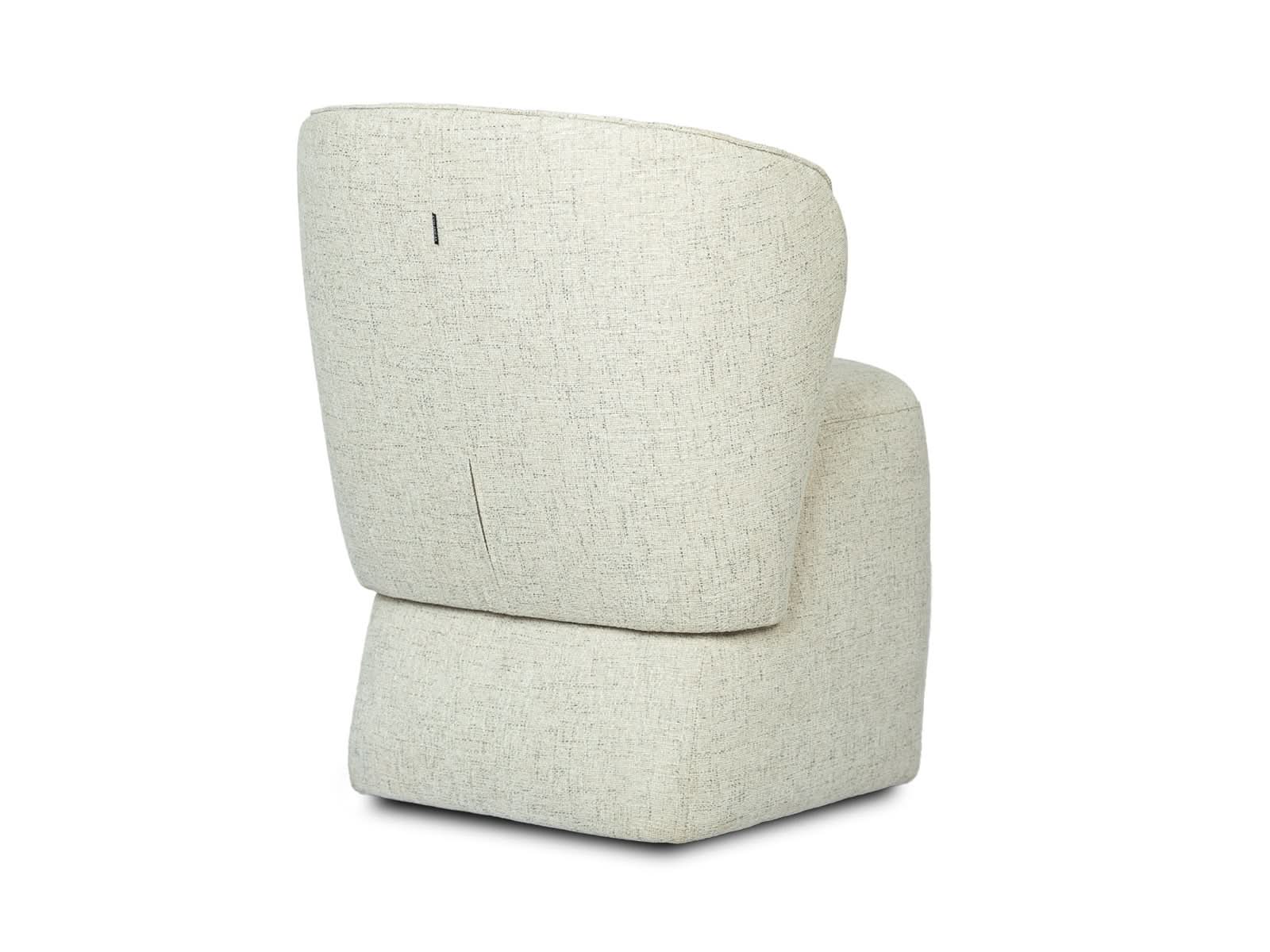 Butaca Auxiliar Blu #Color_Gainsboro"T32909"