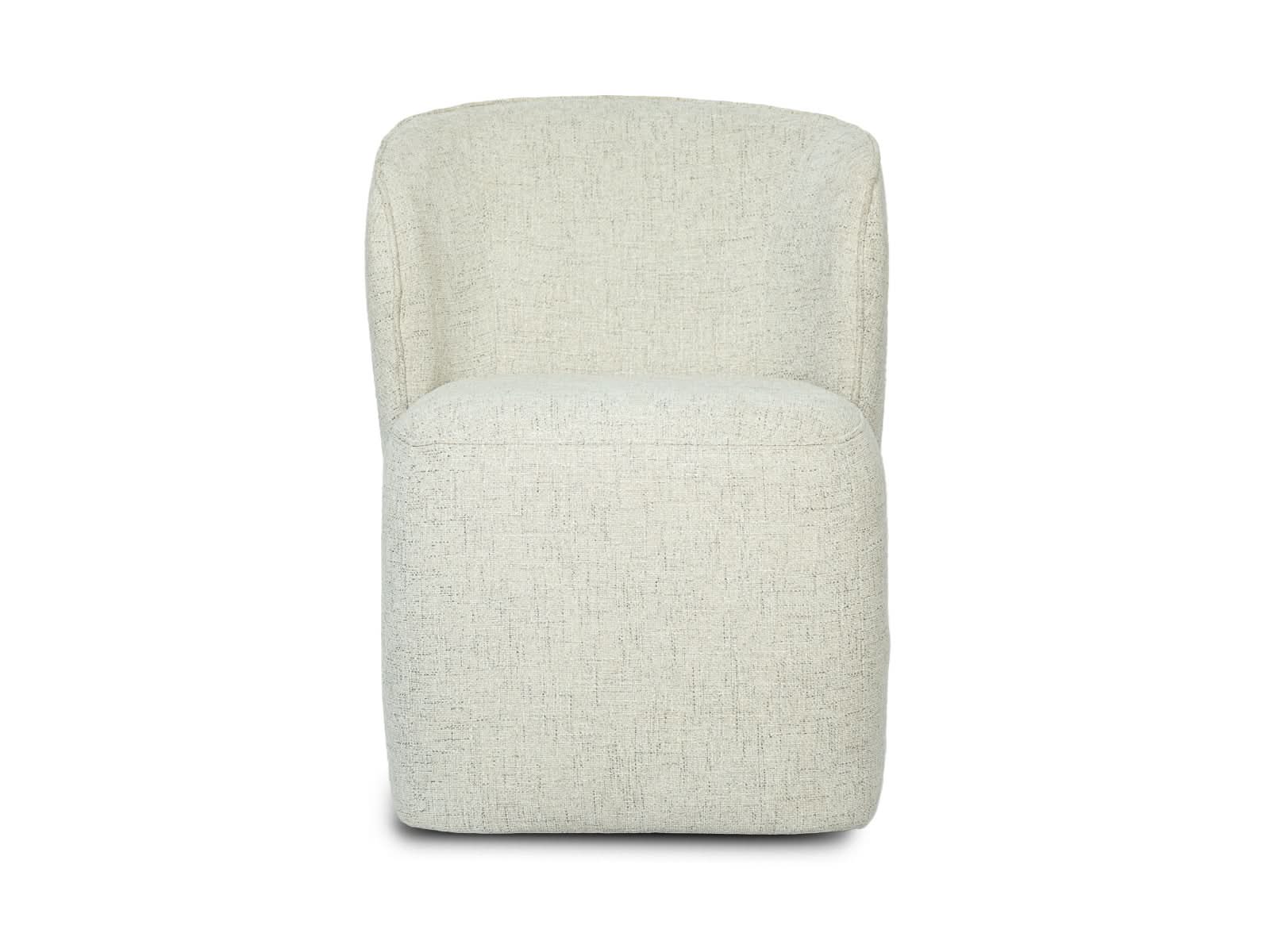 Butaca Auxiliar Blu #Color_Gainsboro"T32909"