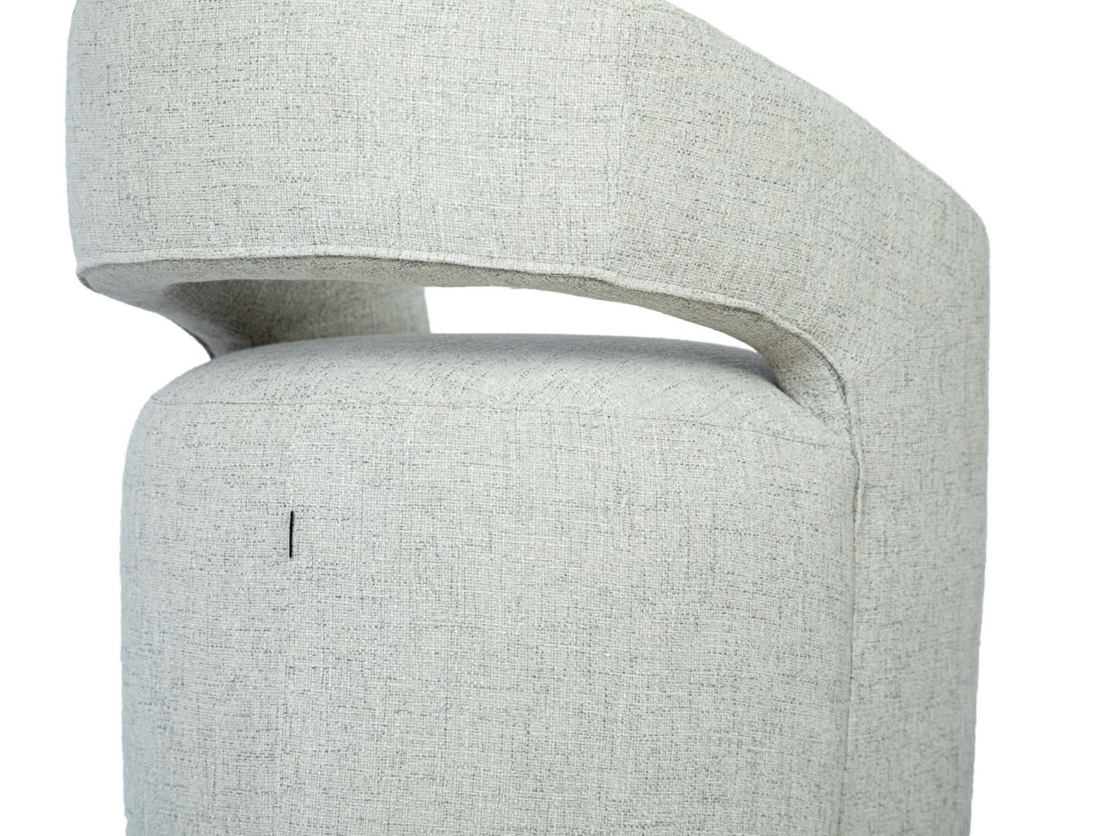 Butaca Auxiliar Didi #Color_Gainsboro"T32909"