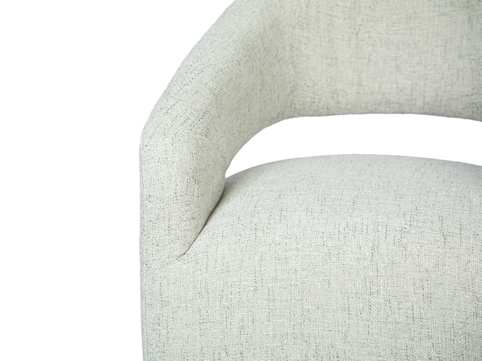 Butaca Auxiliar Didi #Color_Gainsboro"T32909"