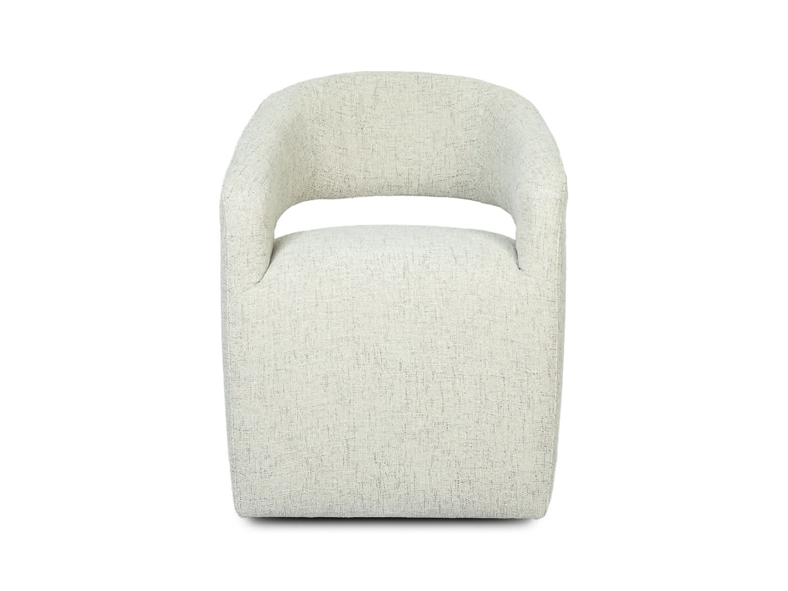 Butaca Auxiliar Didi #Color_Gainsboro"T32909"