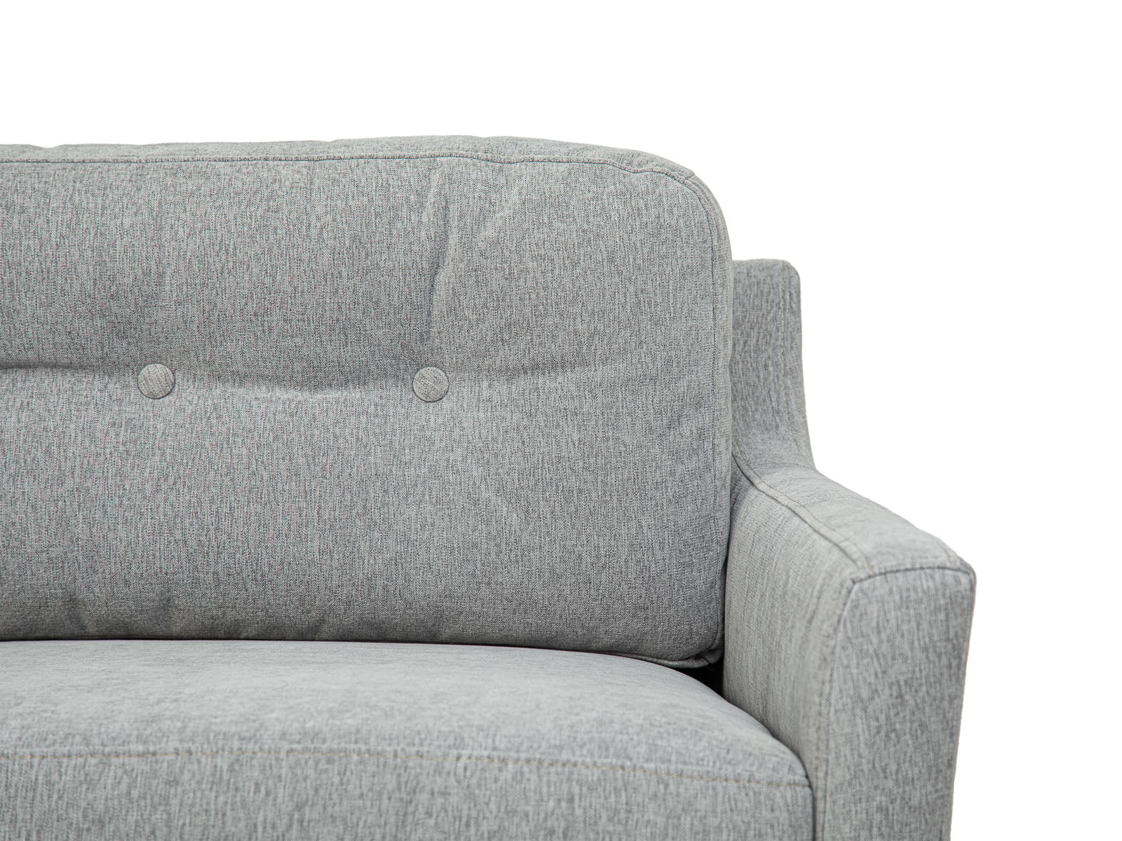 Sala Astrid 3P #Color_LightGrey"T32910"