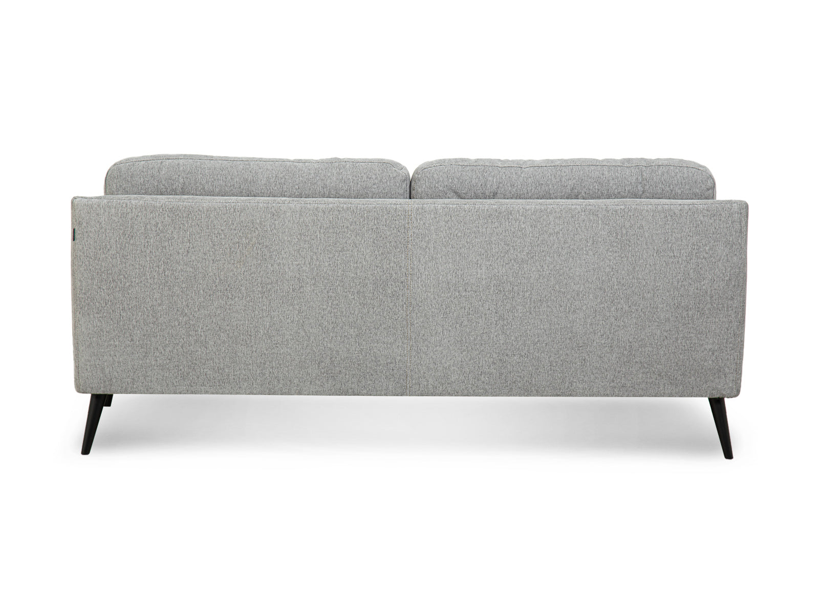 Sala Astrid 3P #Color_LightGrey"T32910"
