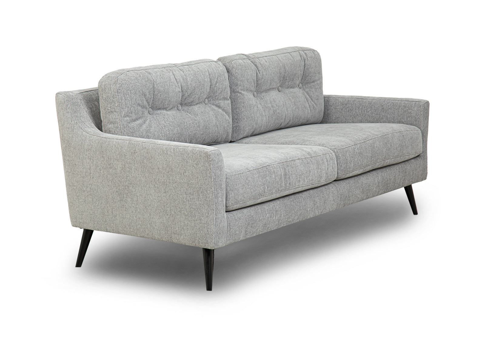 Sala Astrid 3P #Color_LightGrey"T32910"