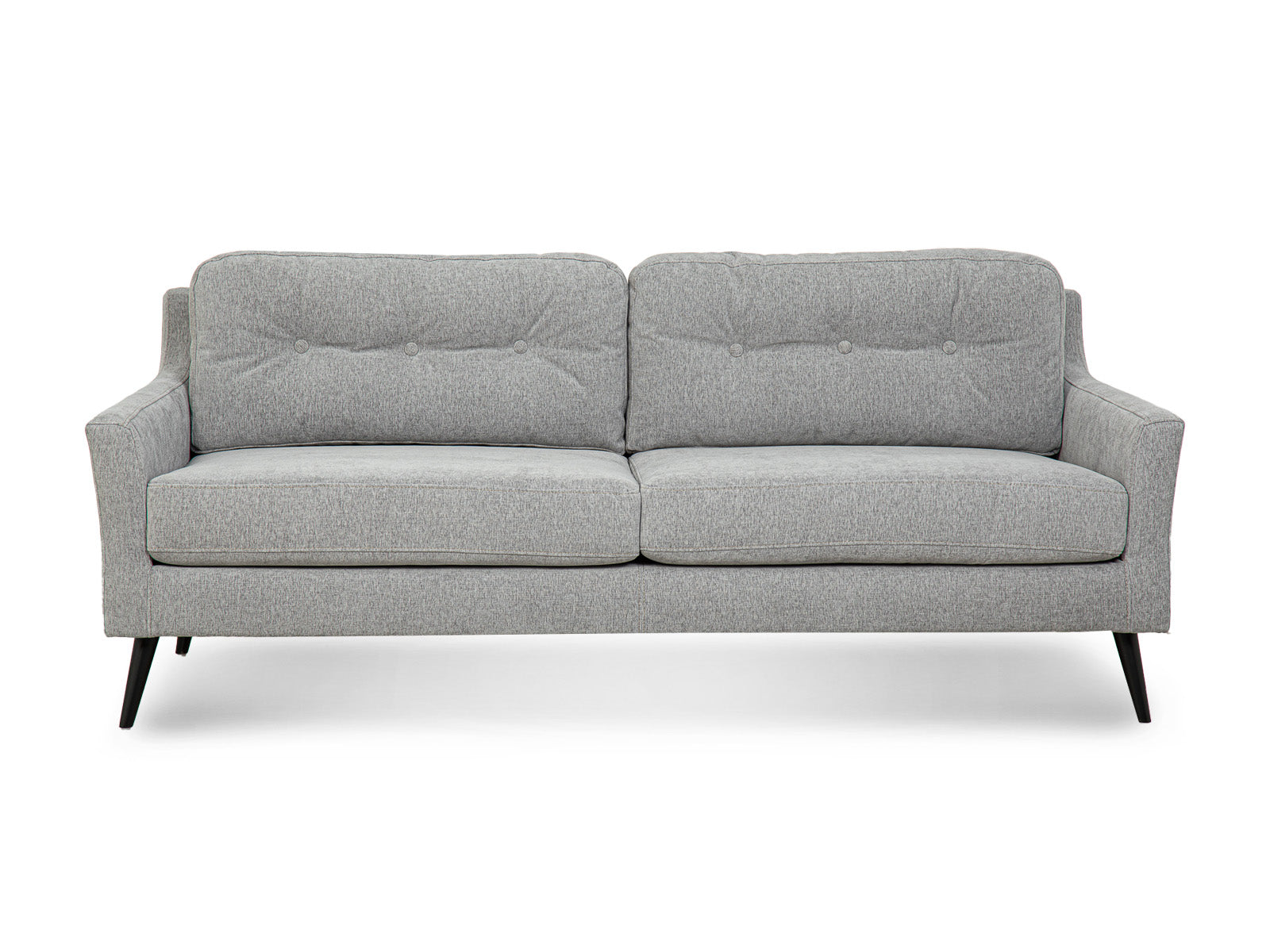 Sala Astrid 3P #Color_LightGrey"T32910"