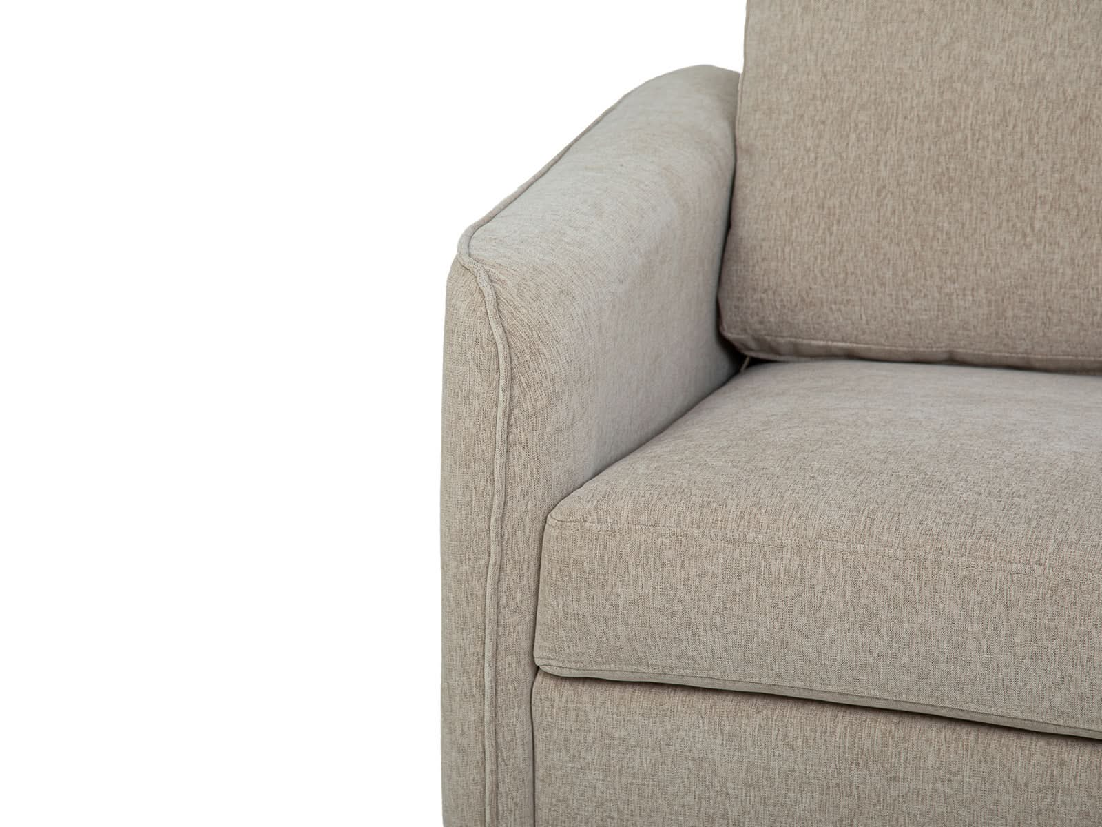 Loveseat Collen