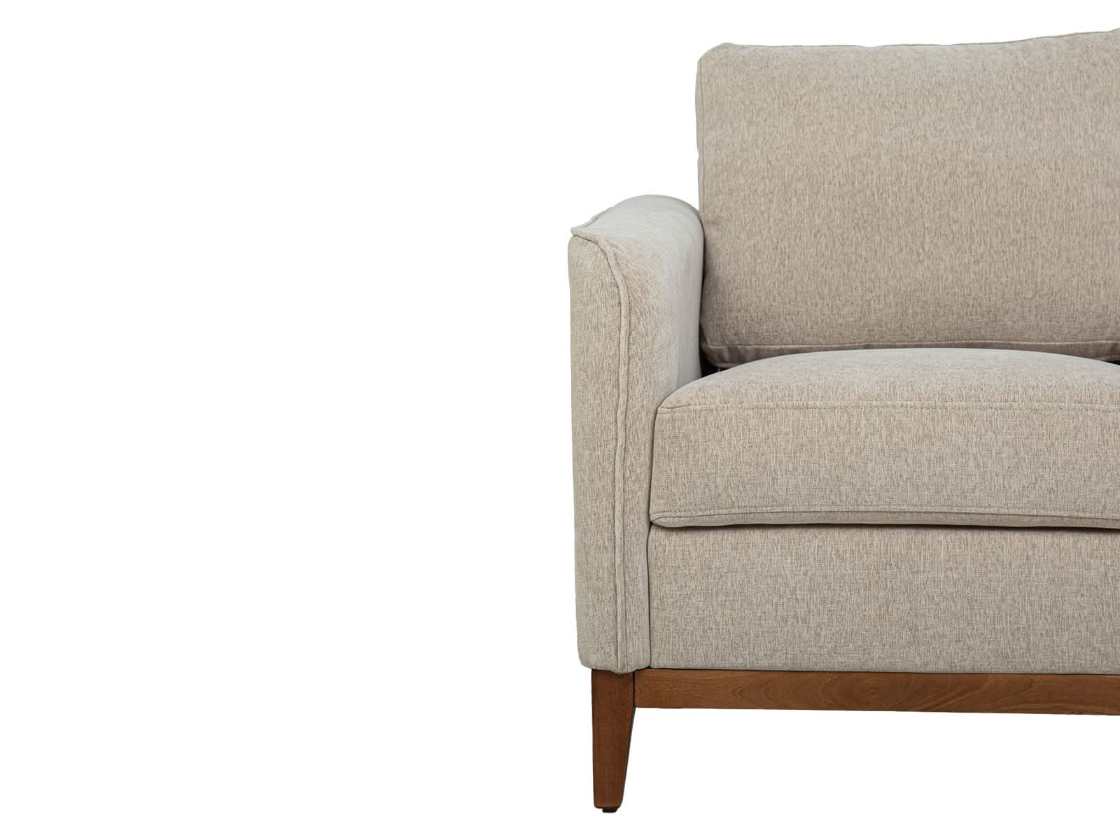 Loveseat Collen