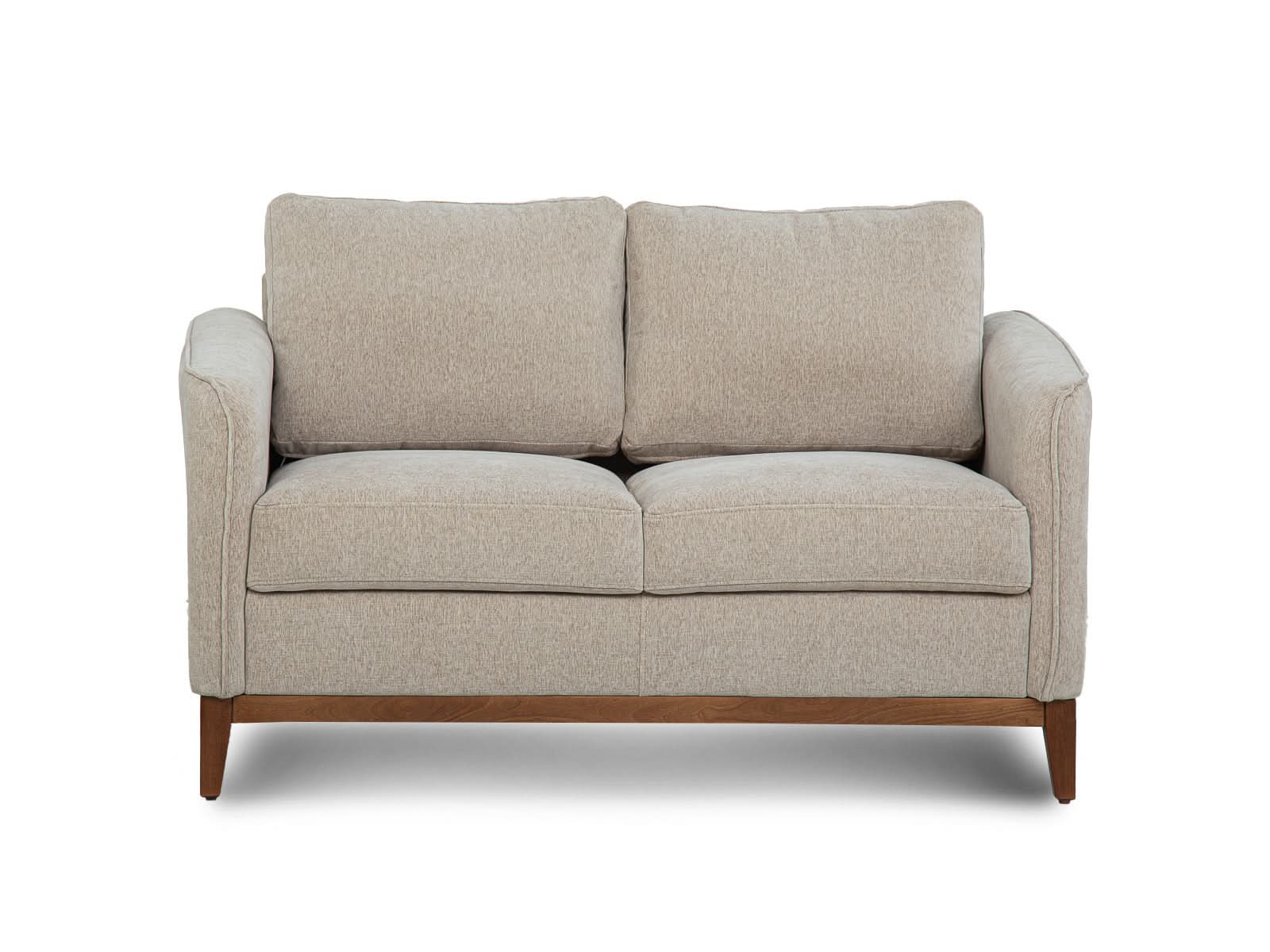 Loveseat Collen
