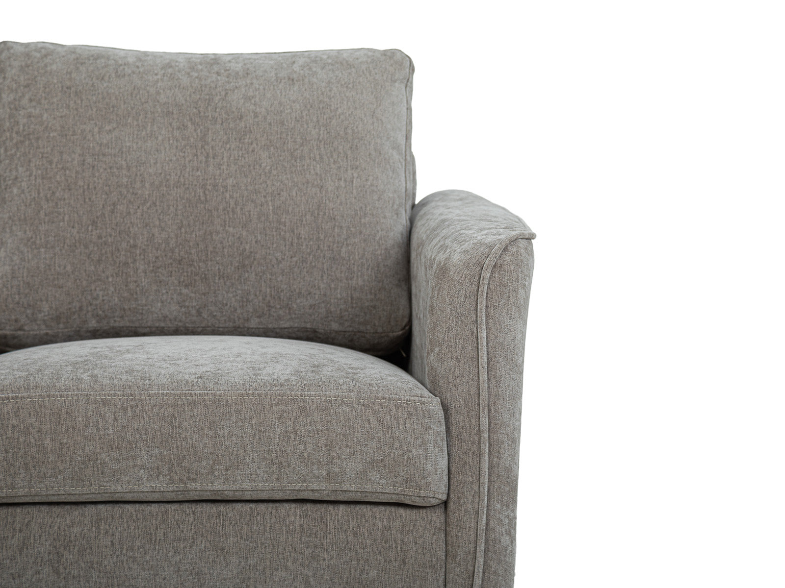 Sala Collen 2P #Color_Gray"T32912"