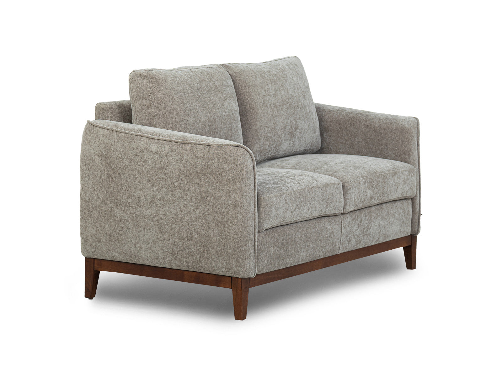 Sala Collen 2P #Color_Gray"T32912"