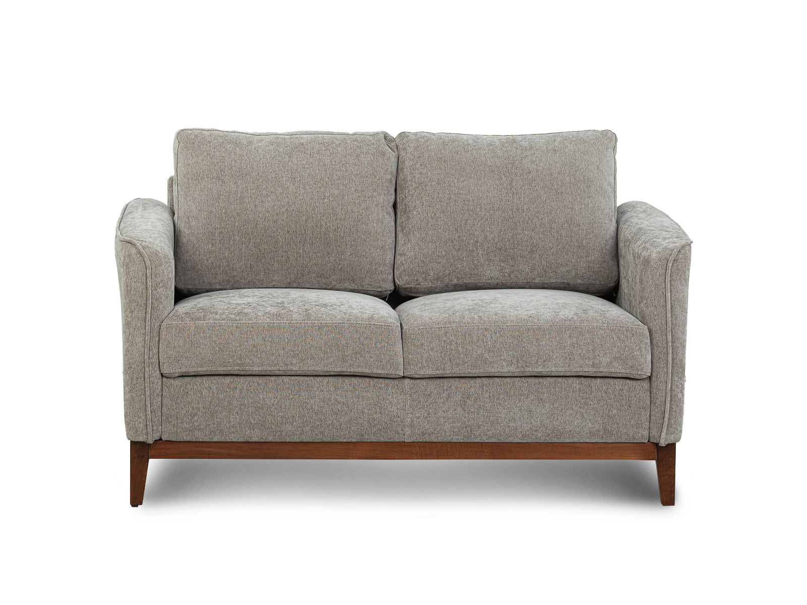 Sala Collen 2P #Color_Gray"T32912"