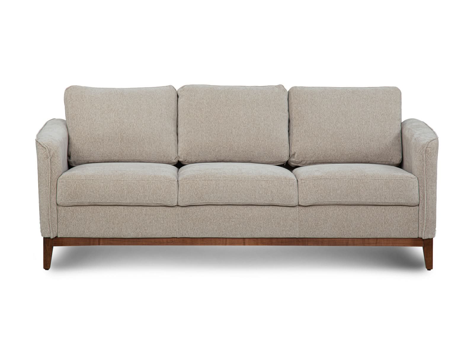Sofa Collen #Color_Tan"T32705"