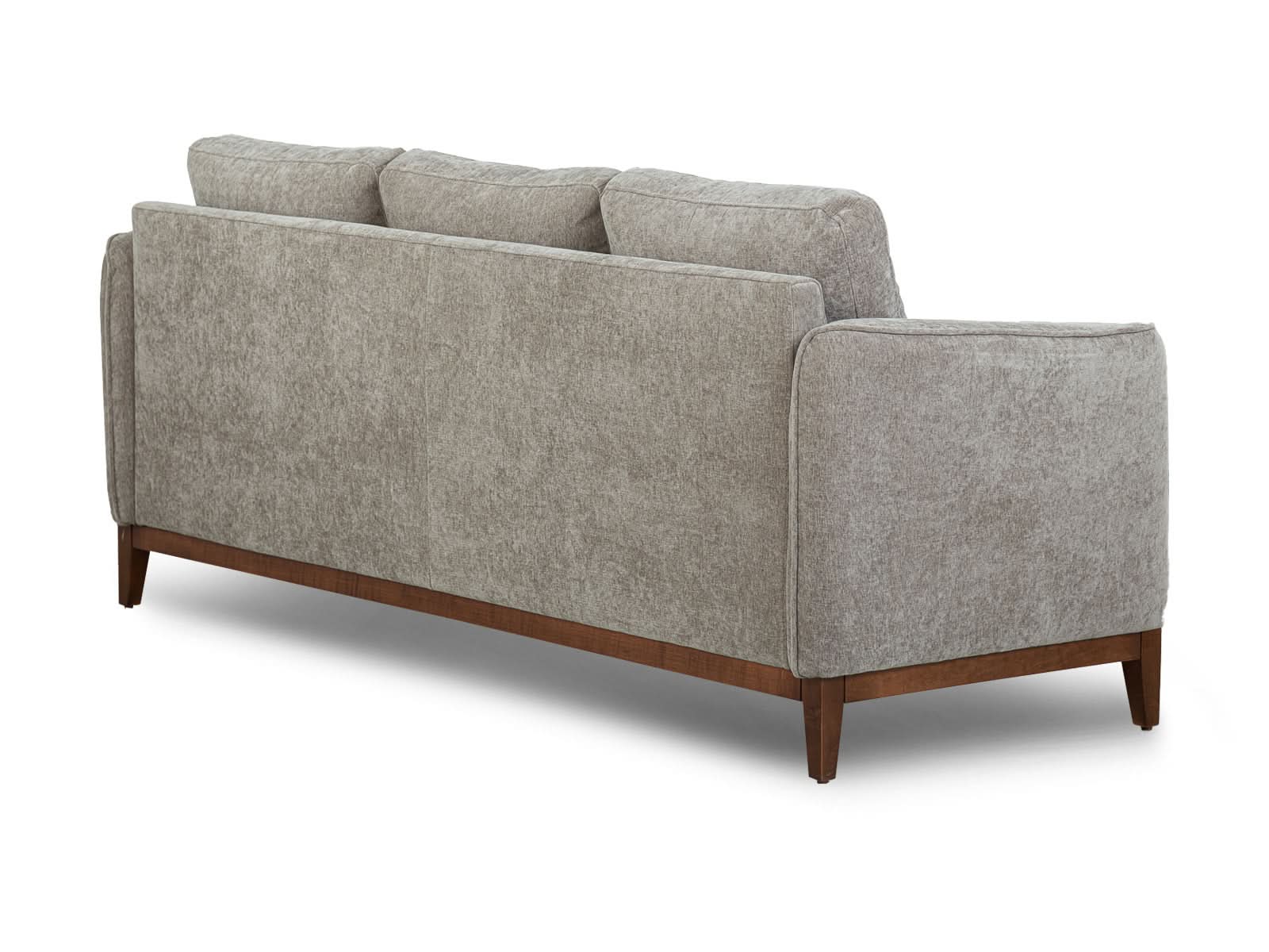 Sofa Collen #Color_Latte"T32912"