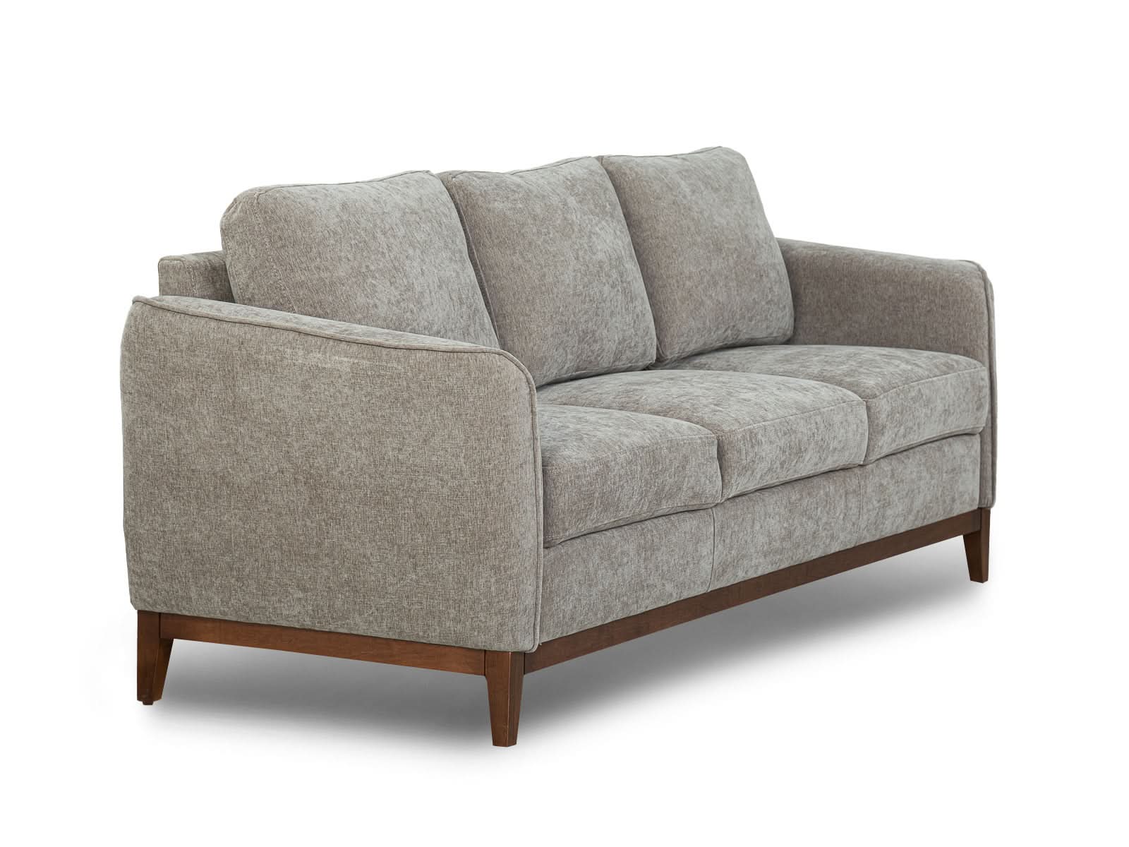 Sofa Collen #Color_Latte"T32912"