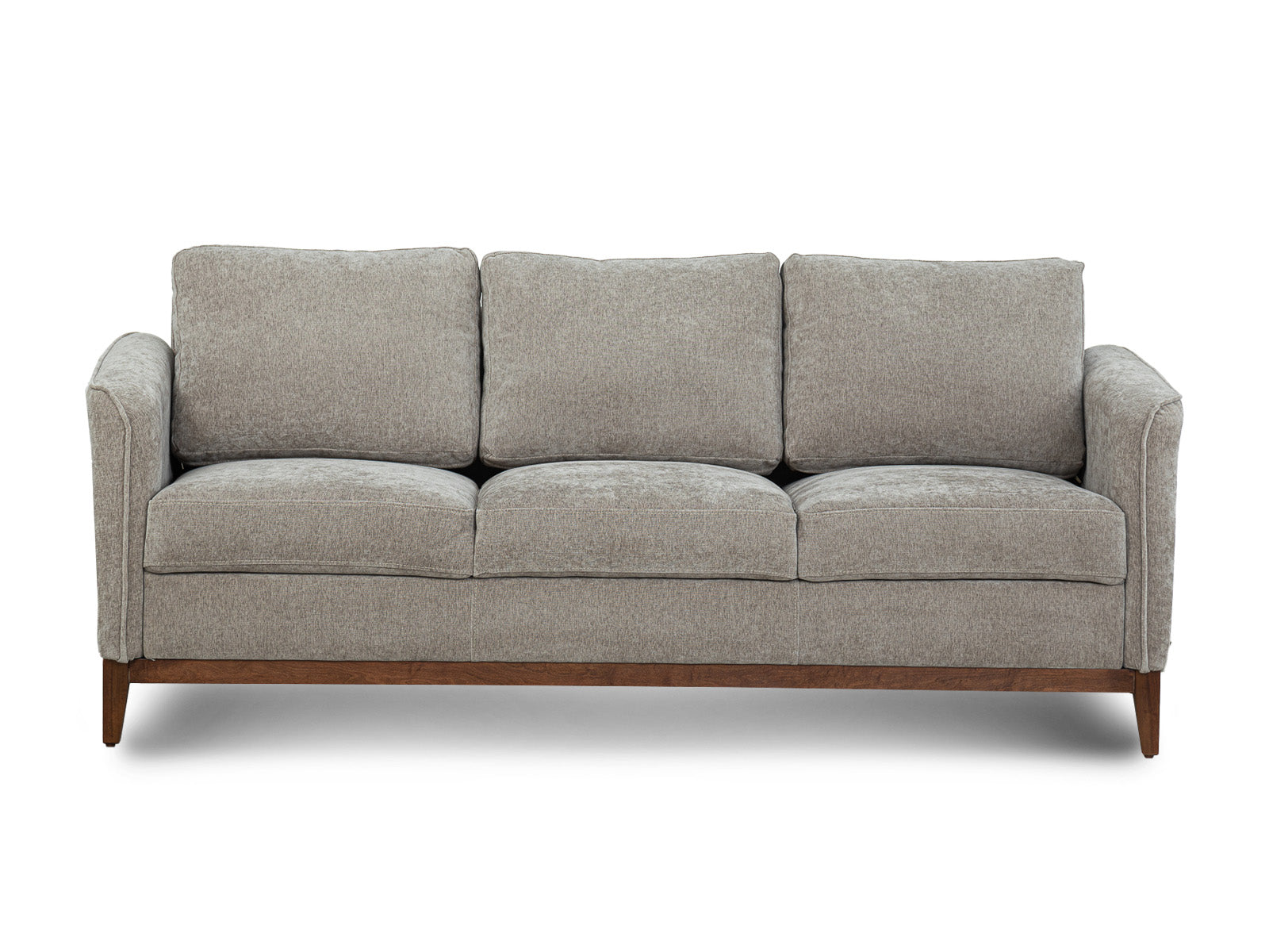 Sala Collen 2P #Color_Gray"T32912"