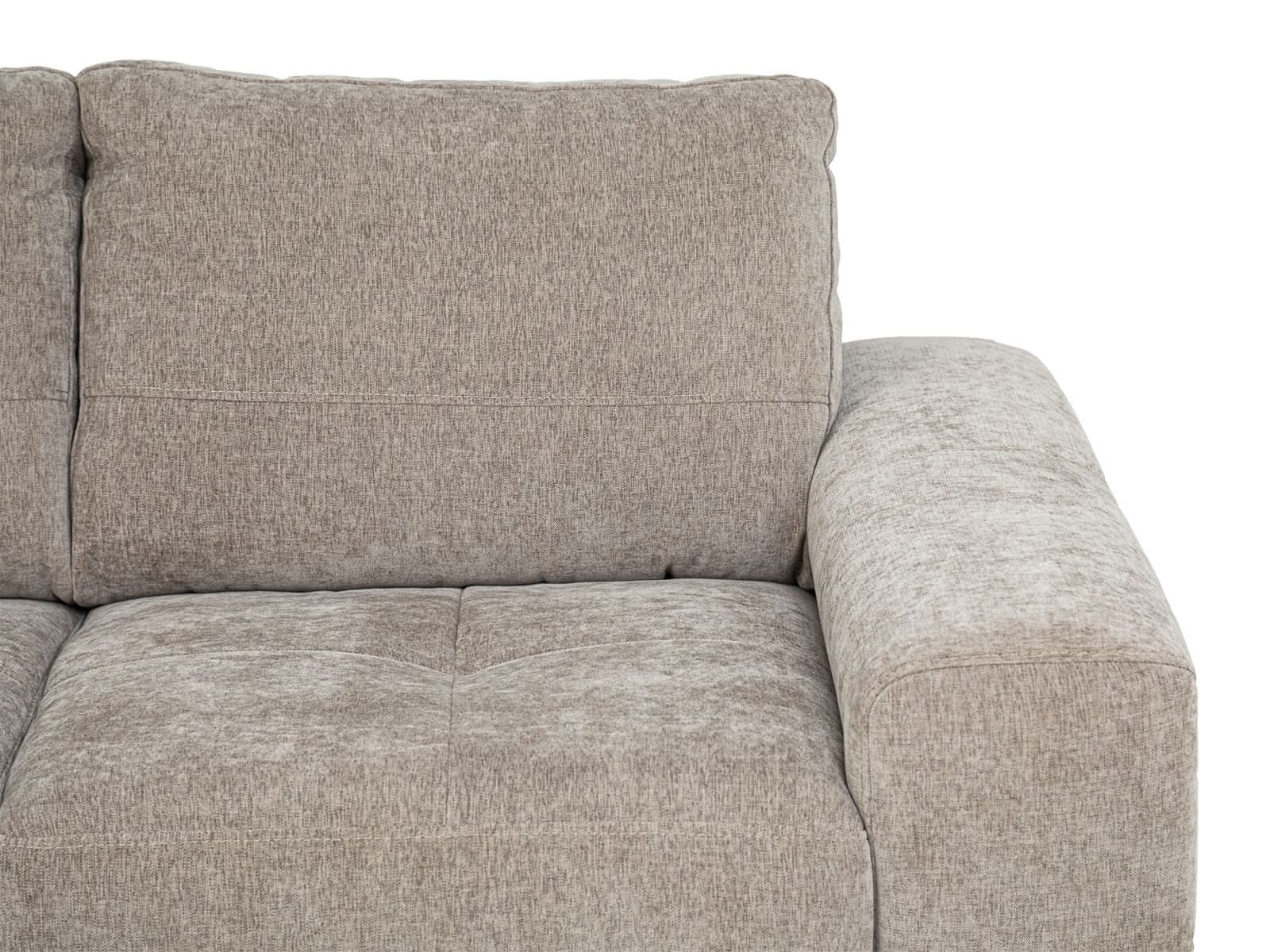 Sofa Zodiaco #Color_Latte"T32912"