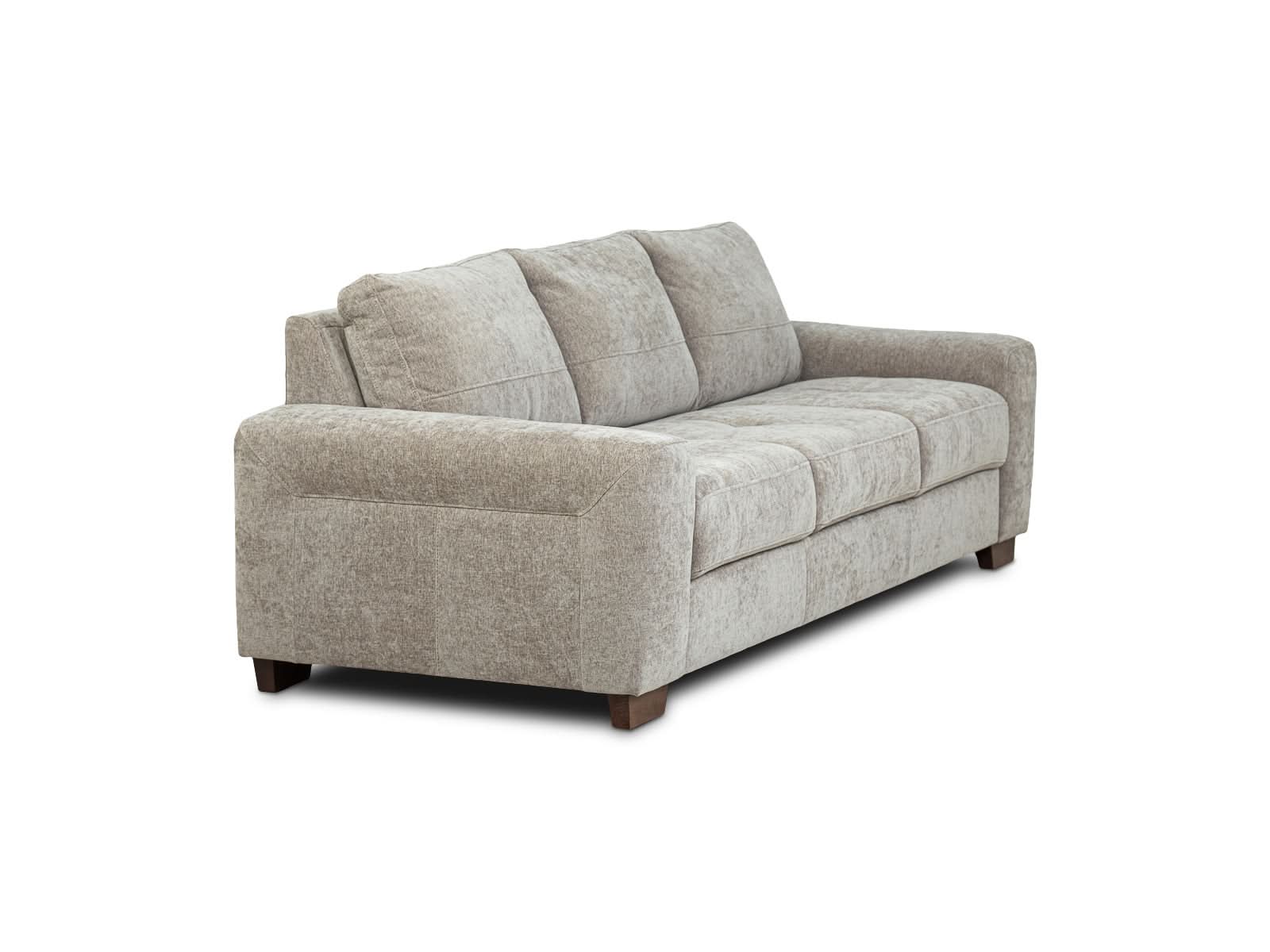 Sofa Zodiaco #Color_Latte"T32912"