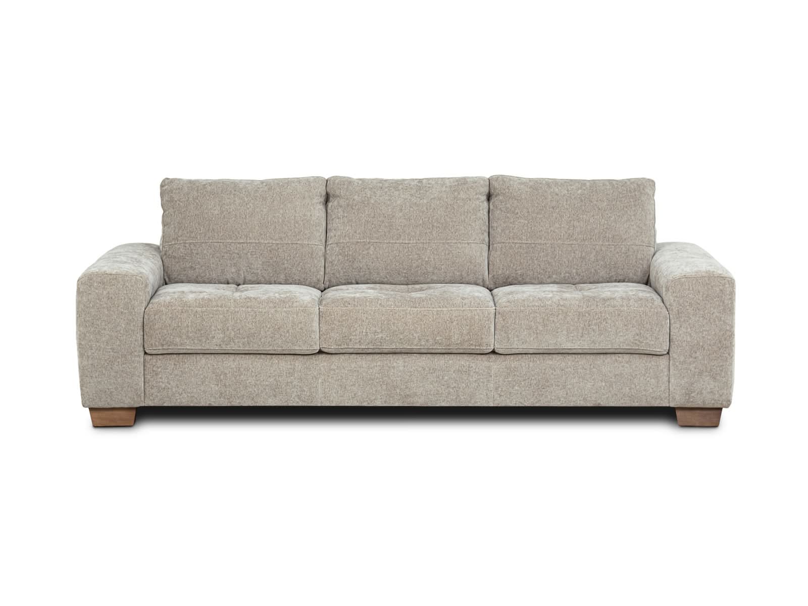 Sofa Zodiaco #Color_Latte"T32912"