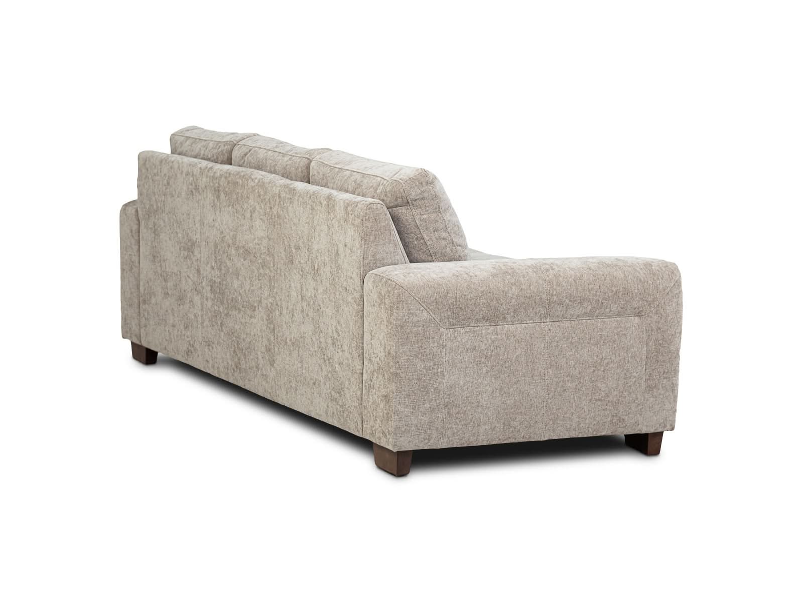 Sofa Zodiaco #Color_Latte"T32912"