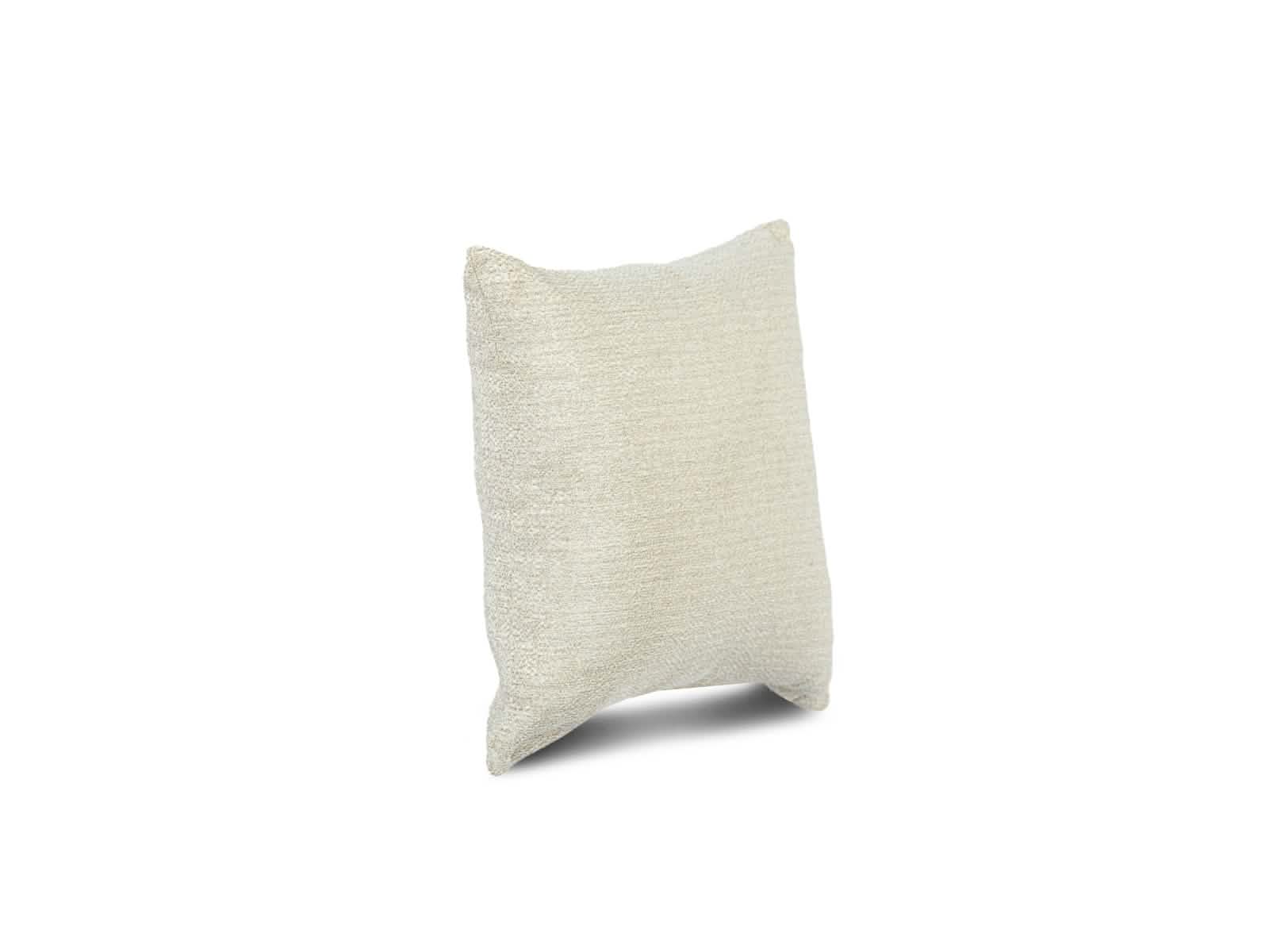 Cojin Biofilia Beige Medium