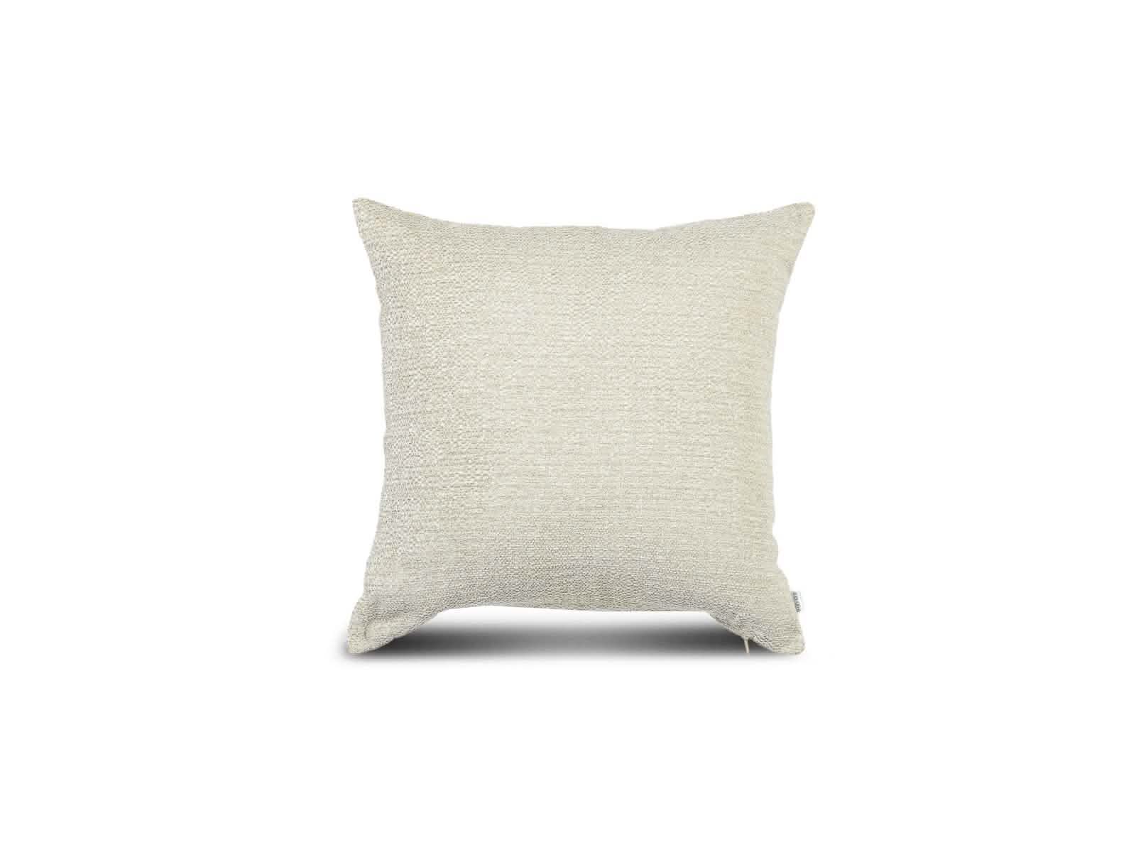 Cojin Biofilia Beige Medium
