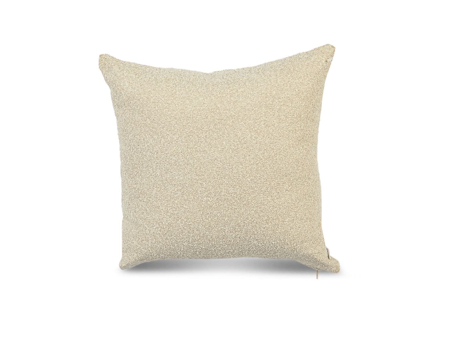 Cojin Fashion Beige