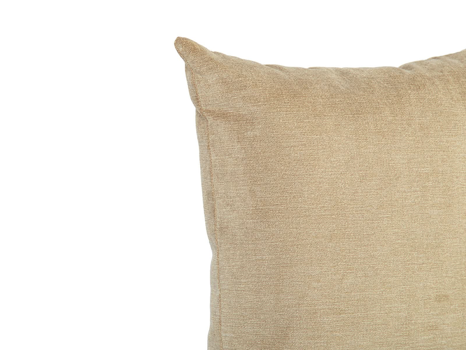 Cojin Fashion Tan
