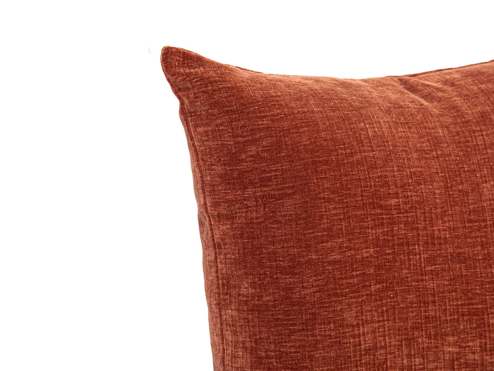 Cojin Symphony Naranja