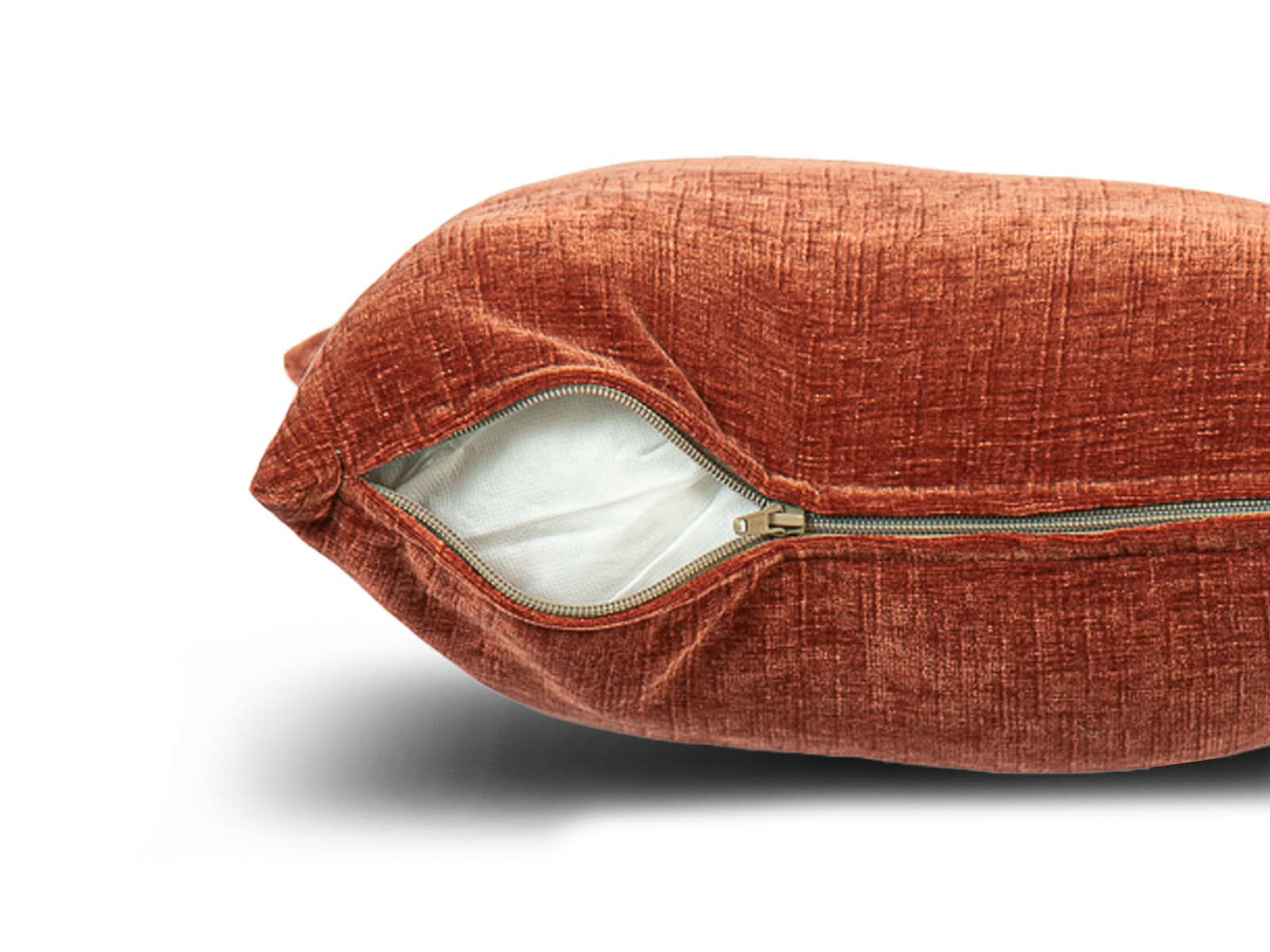 Cojin Symphony Naranja