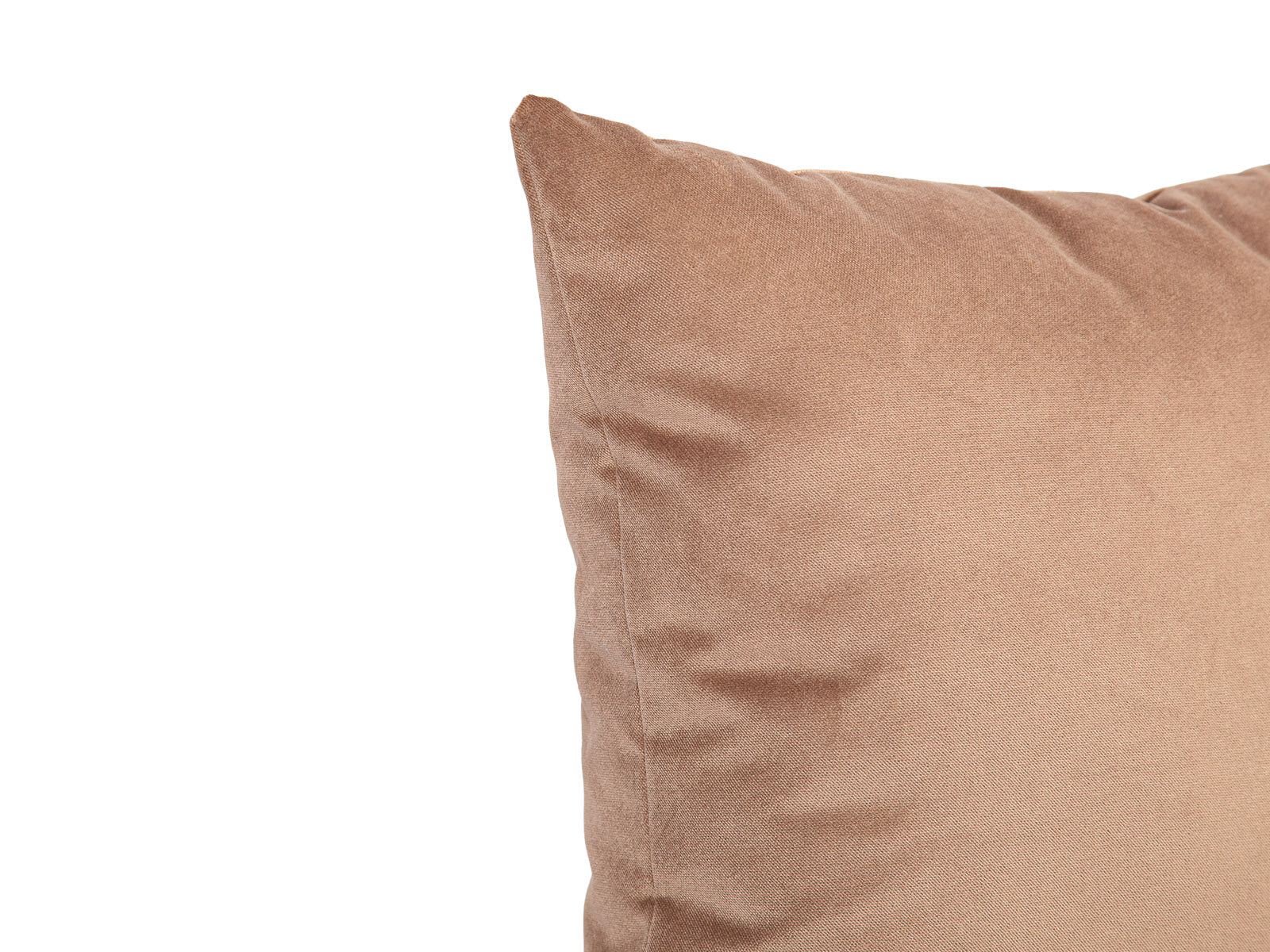 Cojin Symphony Cobre