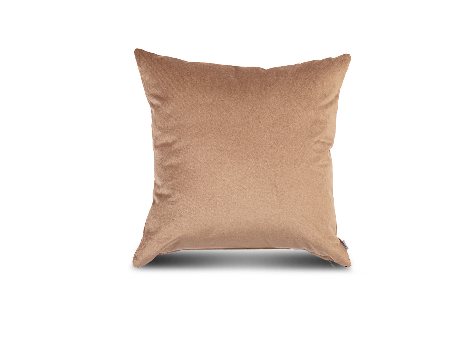 Cojin Symphony Cobre