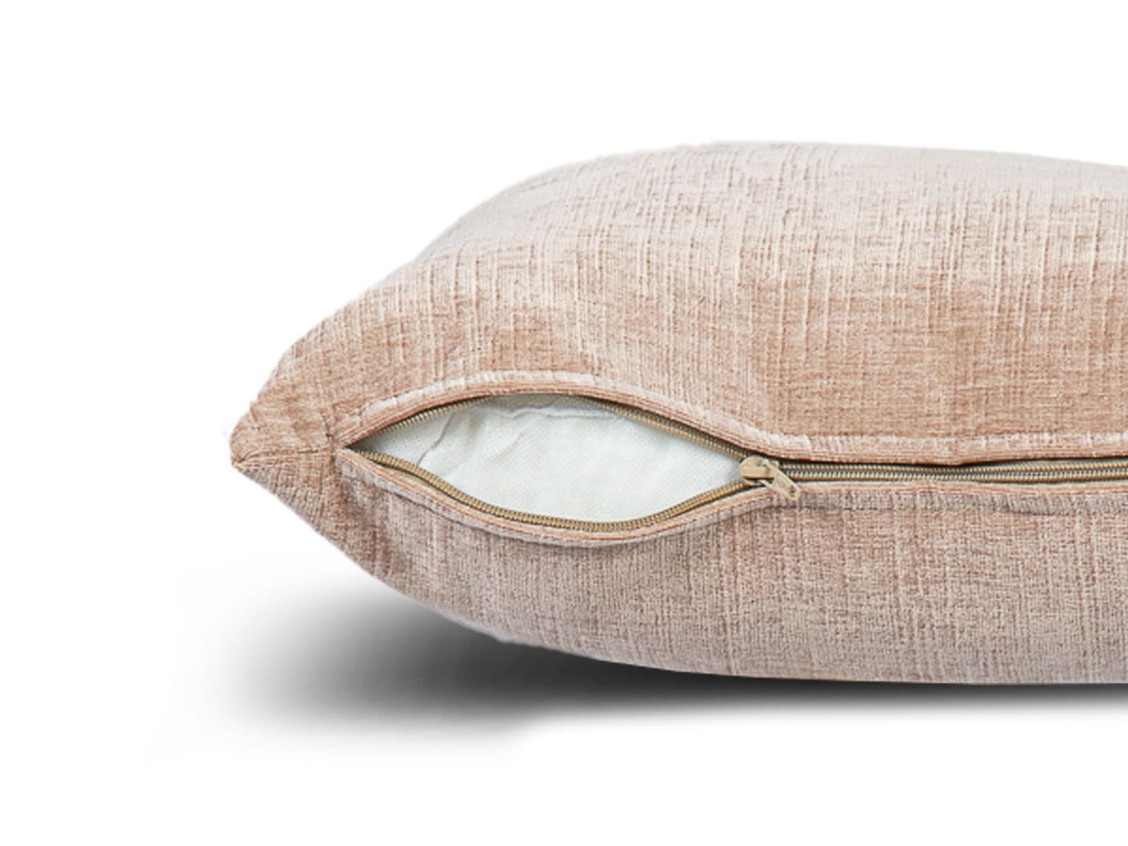 Cojin Symphony Rosado