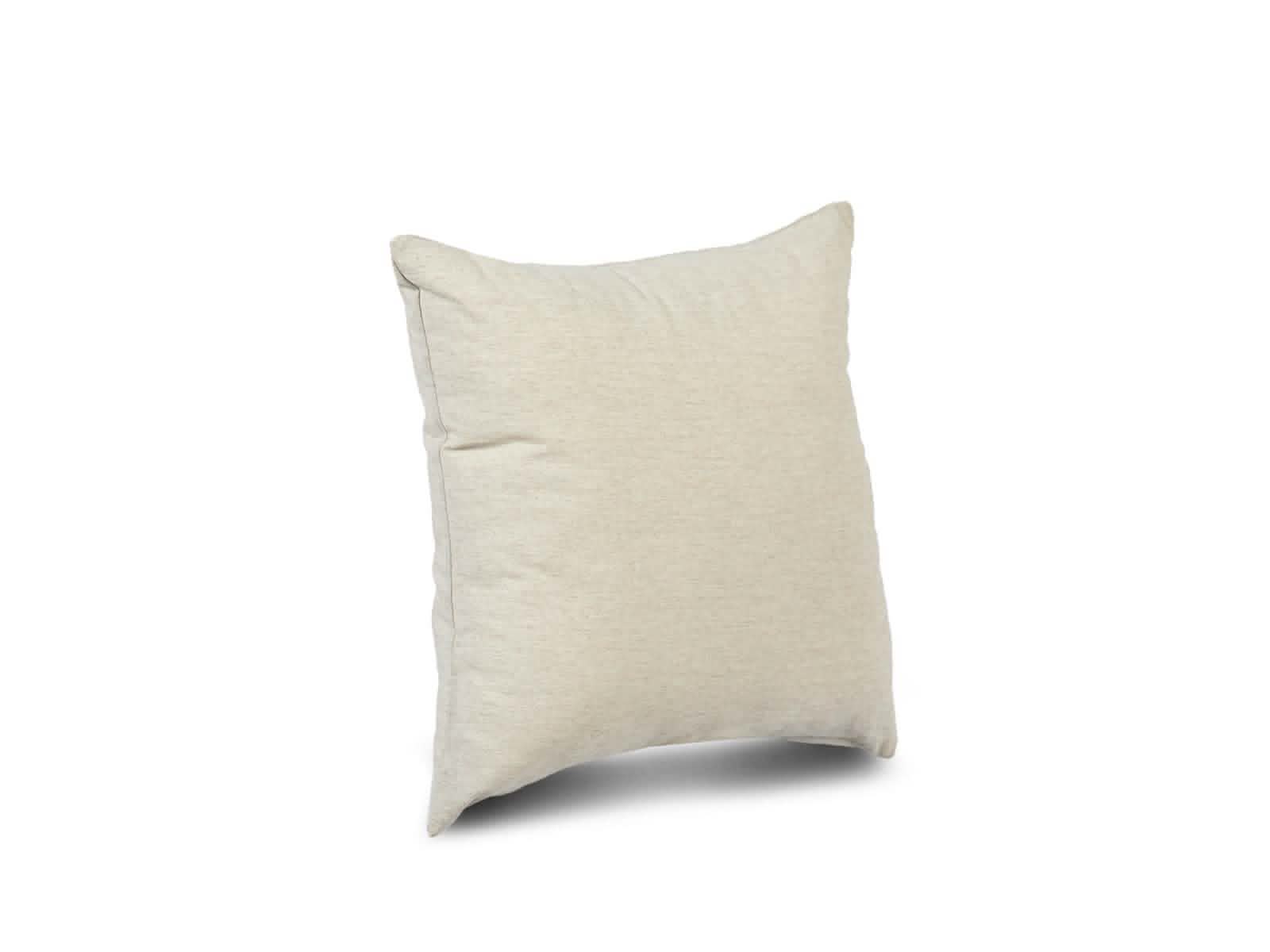 Cojin Symphony Beige Medium