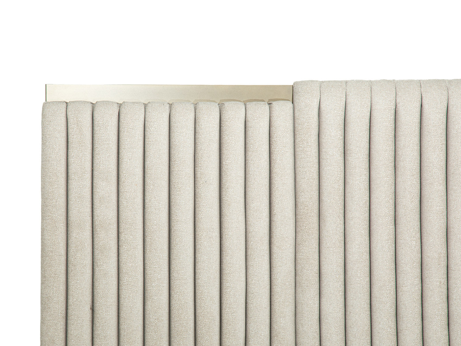 Cama Kioto Paneles Laterales