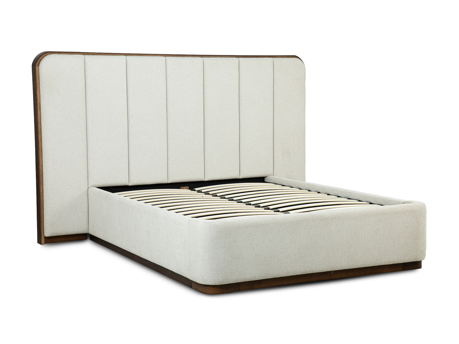 Cama Belmond