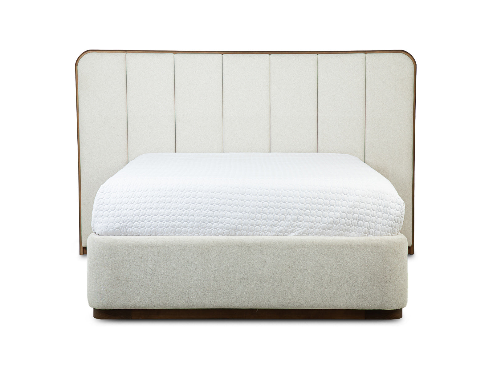 Cama Belmond