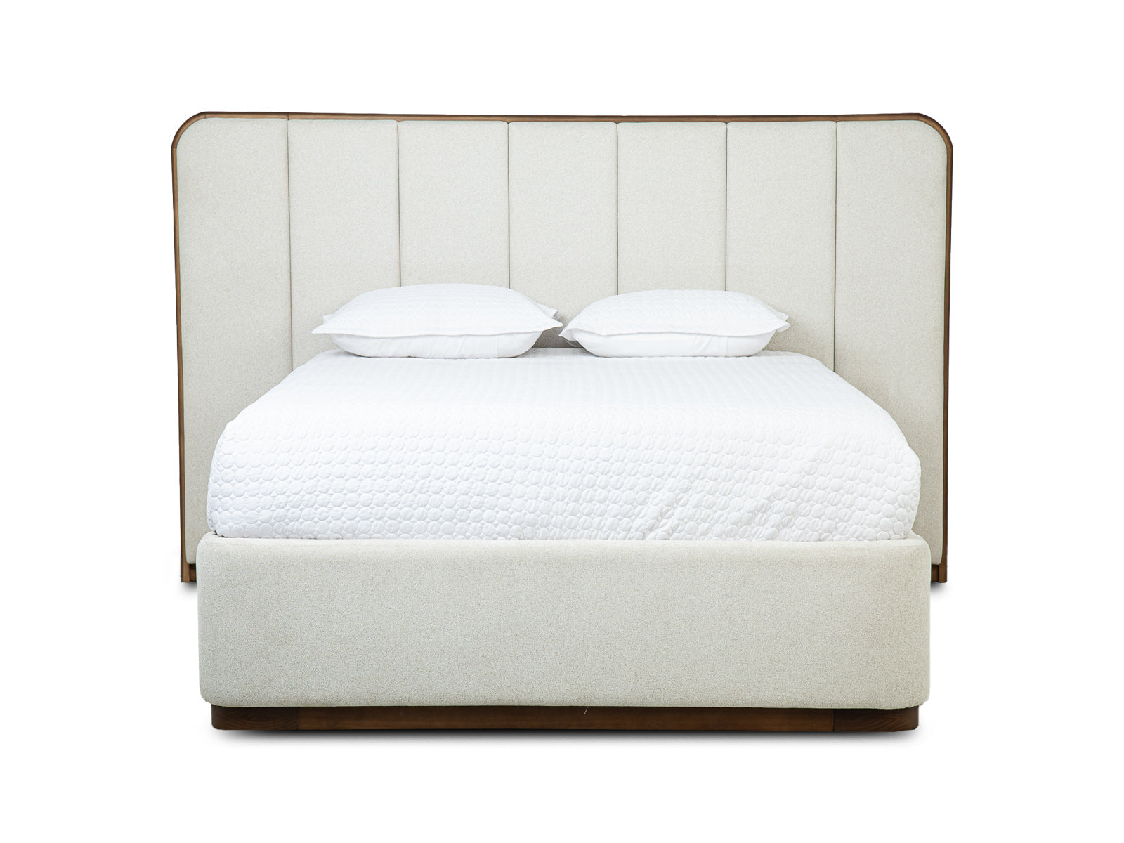 Cama Belmond