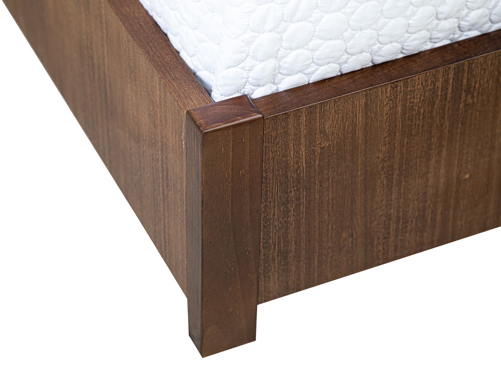 Cama Amber