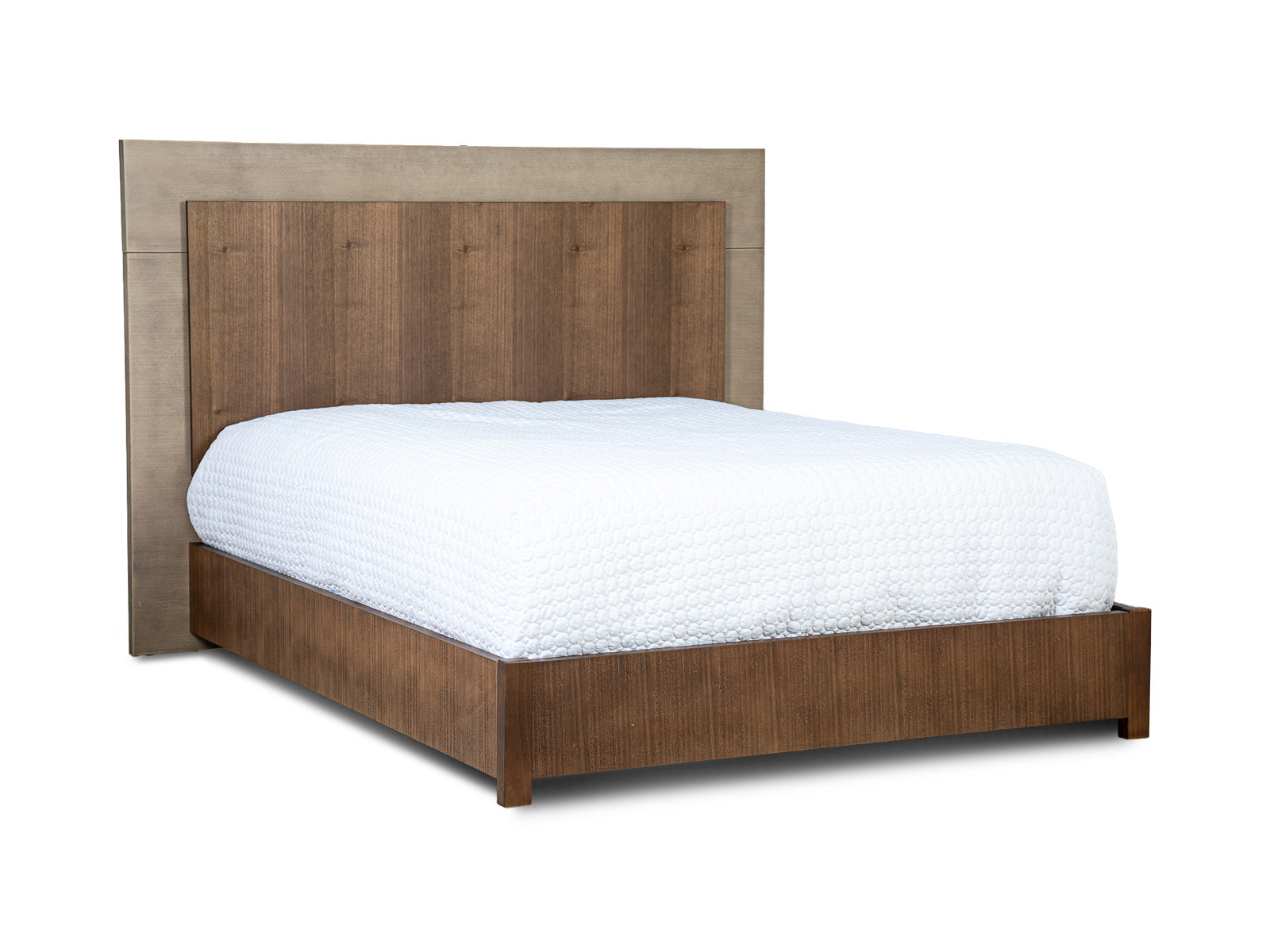 Cama Amber