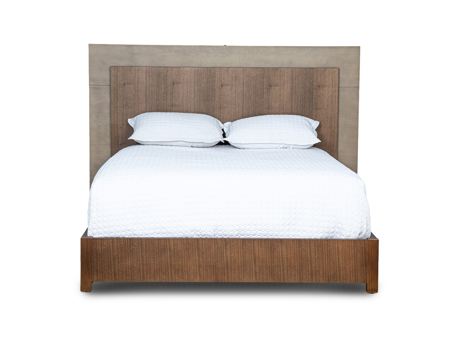 Cama Amber