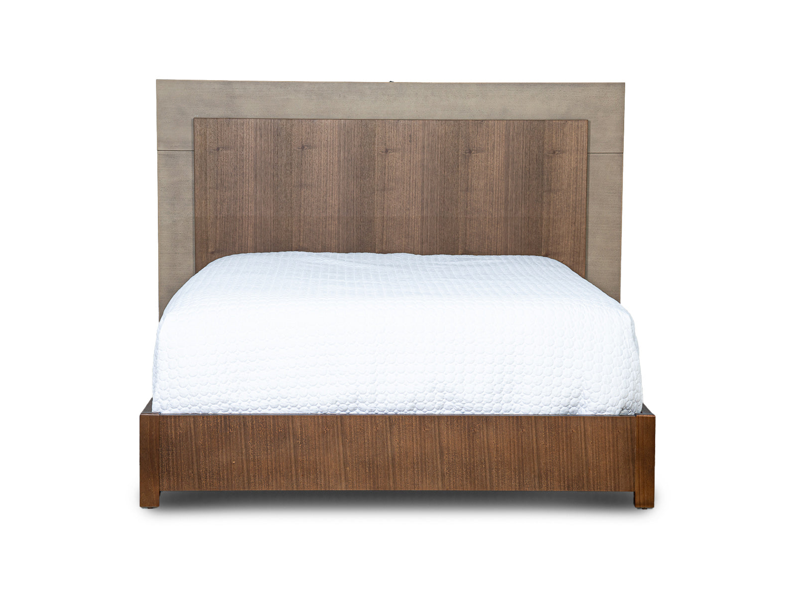 Cama Amber